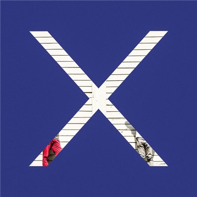Modré Hory - Luxus Clan download mp3 flac