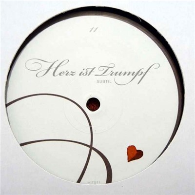 Soukie & Windish - Rabbit Magic download mp3 flac