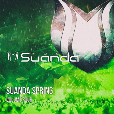 Various - Suanda Spring Volume Four download mp3 flac
