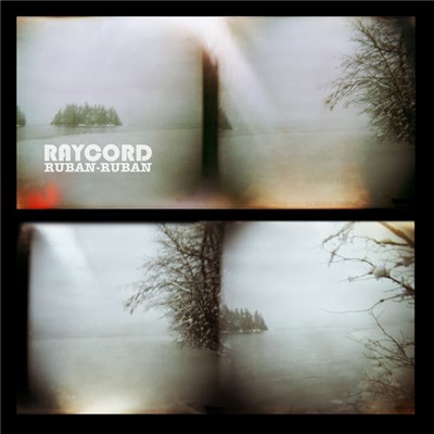 Raycord - Ruban-Ruban download mp3 flac