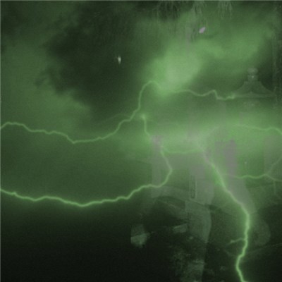 死者の他の世界 - ࿐ 火 ࿐ download mp3 flac