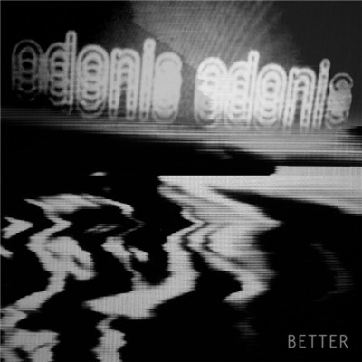 Odonis Odonis - Better download mp3 flac