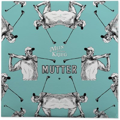 Mutter - Mein Kleiner Krieg download mp3 flac