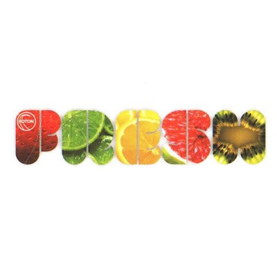 Various - Fresh ADE Sampler 2012 download mp3 flac