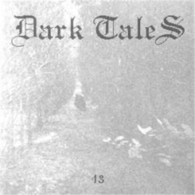 Dark Tales - 13 download mp3 flac