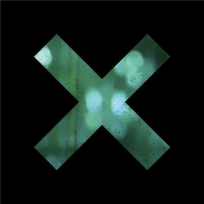 The XX - Islands download mp3 flac