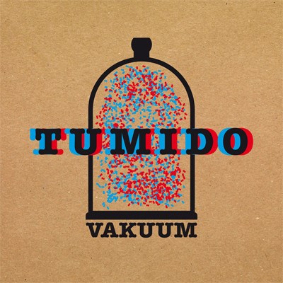 Tumido - Vakuum download mp3 flac