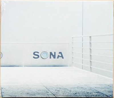 Sona - Sona download mp3 flac