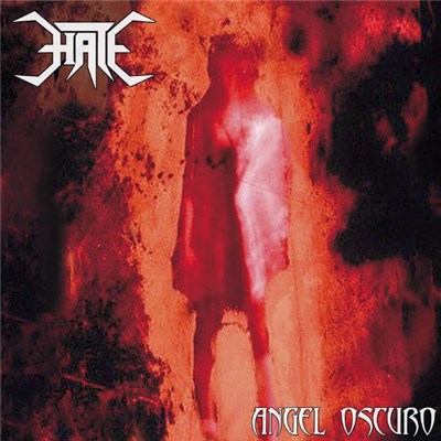 Hate - Angel Oscuro download mp3 flac