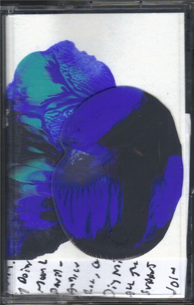 Dull / Pregnant Spore - Dull/Pregnant Spore download mp3 flac
