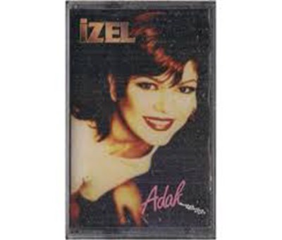 İzel - Adak download mp3 flac