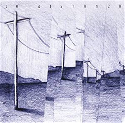 La Distanza - Tudine download mp3 flac