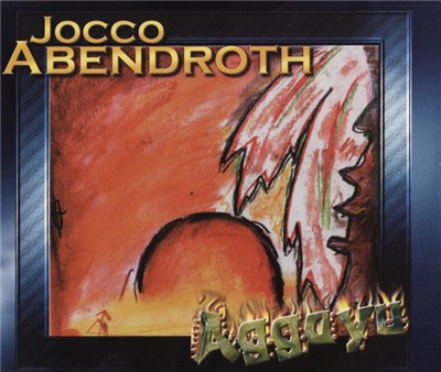 Jocco Abendroth - Aggayu download mp3 flac
