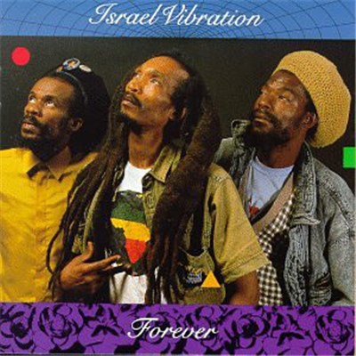 Israel Vibration - Forever download mp3 flac