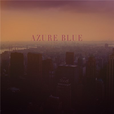 Azure Blue - Beyond The Dreams There's Infinite Doubt download mp3 flac