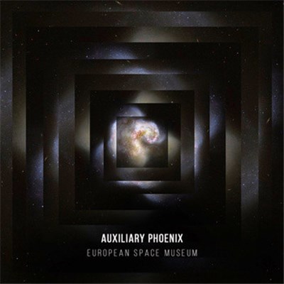 Auxiliary Phoenix - European Space Museum download mp3 flac