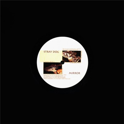 Stray Dog - Mirror download mp3 flac