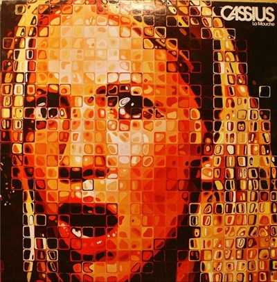 Cassius - La Mouche download mp3 flac