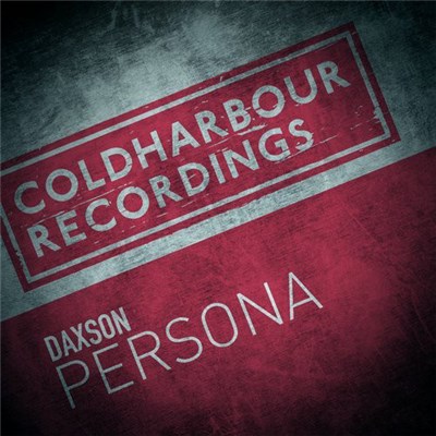 Daxson - Persona download mp3 flac