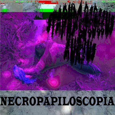 Staphylococcus Aureus - Necropapiloscopia download mp3 flac