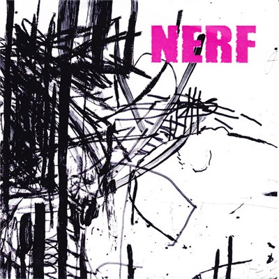Nerf - Nerf download mp3 flac