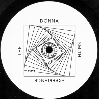 The Donna Smith Experience - Desire download mp3 flac