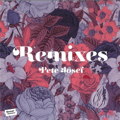Pete Josef - Remixes download mp3 flac
