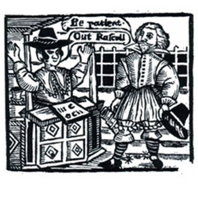 Kraus - Golden Treasury download mp3 flac