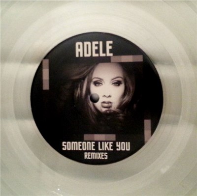 Adele - Someone Like You (Remixes) download mp3 flac