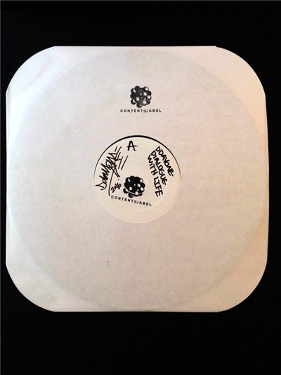 Dday One - Dialogue With Life download mp3 flac