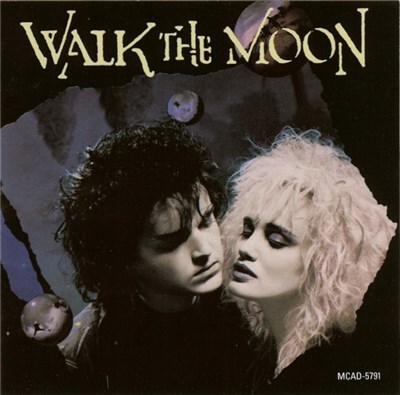Walk The Moon - Walk The Moon download mp3 flac