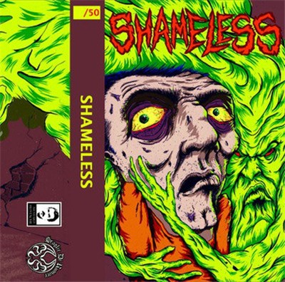 Shameless - Shameless download mp3 flac