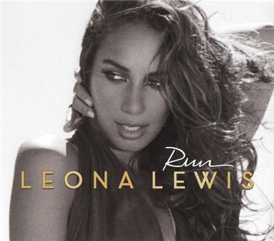 Leona Lewis - Run download mp3 flac