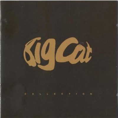 Various - Collection download mp3 flac