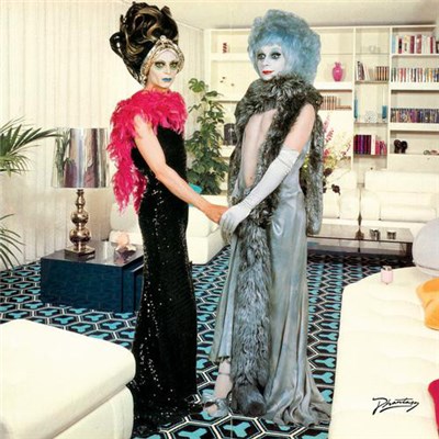 In Flagranti - Headrush download mp3 flac