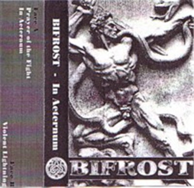 Bifrost - In Aeternum download mp3 flac