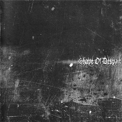 Shape Of Despair - Shape Of Despair download mp3 flac