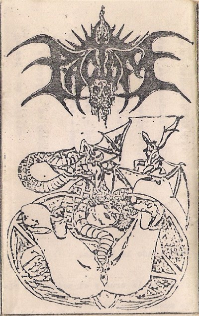 Pactum - M O D L download mp3 flac
