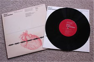 Dr. Yves Morin - Heart Auscultation download mp3 flac