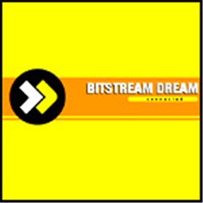 Bitstream Dream - Connected download mp3 flac