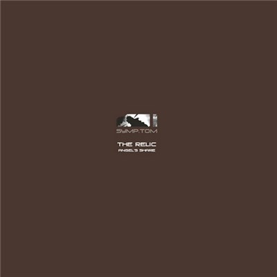 The Relic - Angel's Share download mp3 flac