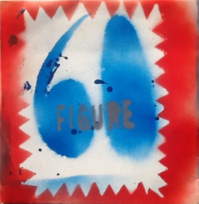 Figure 60 - Figure 60 download mp3 flac
