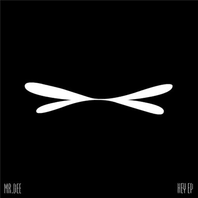 Mr.Dee - Hey EP download mp3 flac