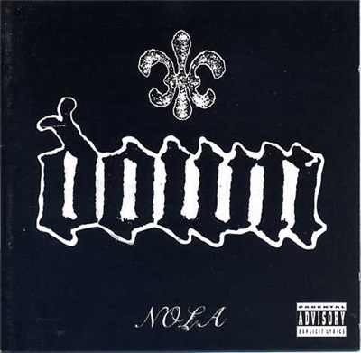 Down - NOLA download mp3 flac