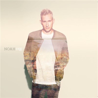 Noah - 1988 download mp3 flac