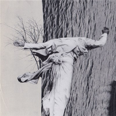 Whispering Sons - White Noise download mp3 flac