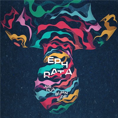 Joshua Burnside - Ephrata download mp3 flac