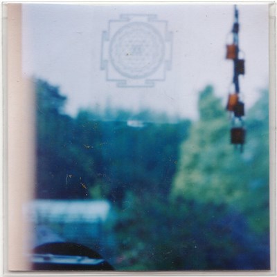 Stimulus - Moments 3 download mp3 flac