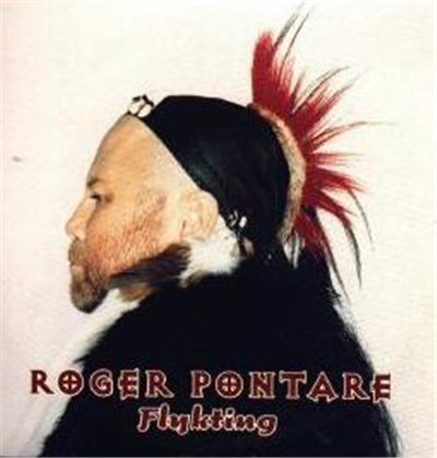 Roger Pontare - Flykting download mp3 flac