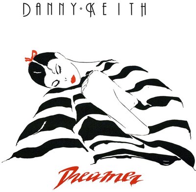 Danny Keith - Dreamer download mp3 flac